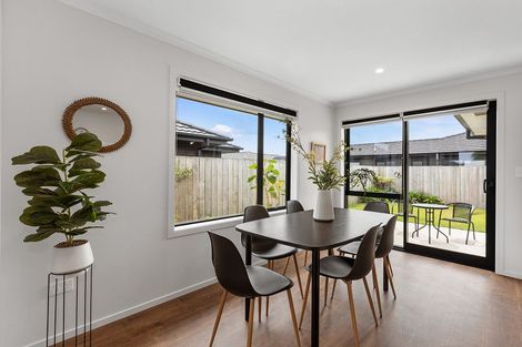 Photo of property in 5 Turutu Place, Ngaruawahia, 3720