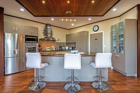 Photo of property in 1106c Pohangina Road, Pohangina, Ashhurst, 4884