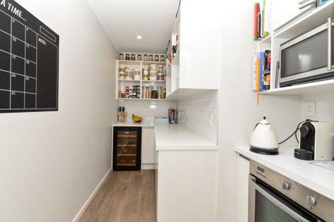 Photo of property in 35 Marnane Terrace, St Andrews, Hamilton, 3200