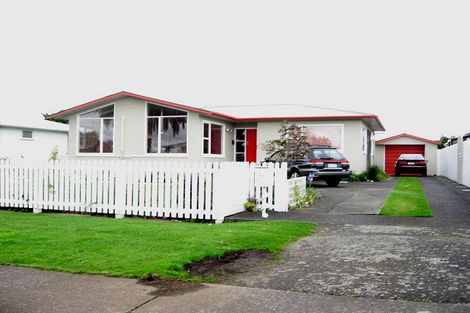 Photo of property in 53 Lincoln Road, Springvale, Whanganui, 4501