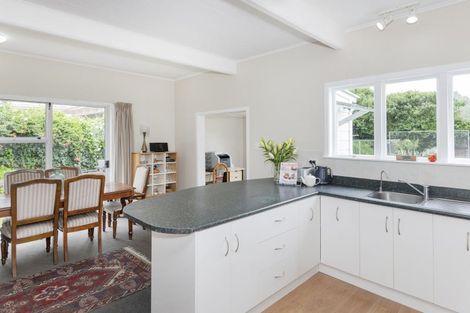 Photo of property in 83 Stout Street, Whataupoko, Gisborne, 4010