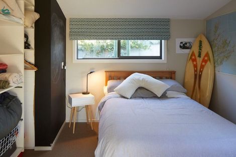 Photo of property in 109 Rocking Horse Road, Southshore, Christchurch, 8062