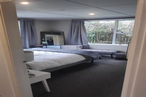 Photo of property in 19 Whenua View, Titahi Bay, Porirua, 5022