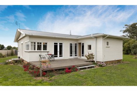 Photo of property in 371 Hawkins Road, Hororata, 7572