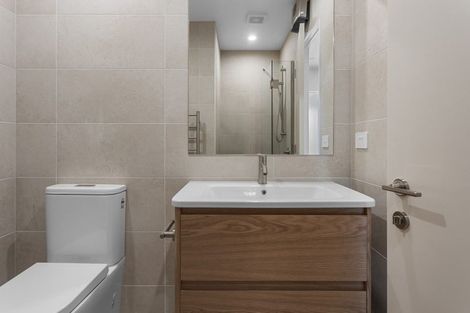 Photo of property in 3/37 Diamond Avenue, Spreydon, Christchurch, 8024