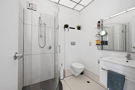 Photo of property in Century City Apartments, 121/72 Tory Street, Te Aro, Wellington, 6011