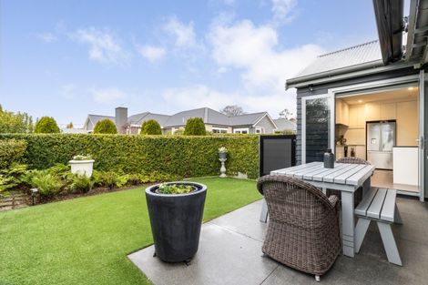 Photo of property in 5c Guthrie Road, Havelock North, 4130