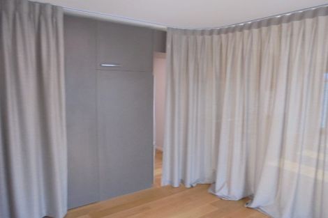 Photo of property in 503/8 Wigan Street, Te Aro, Wellington, 6011