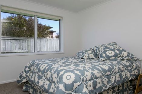 Photo of property in 6 Barbary Close, Wharewaka, Taupo, 3330