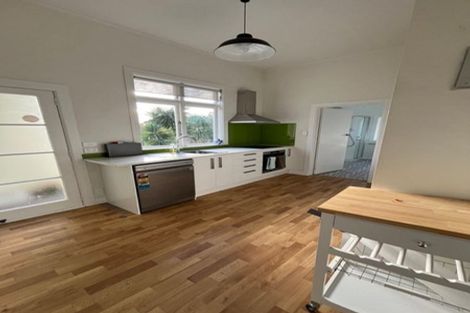 Photo of property in 21 Duncan Avenue, Sandringham, Auckland, 1025