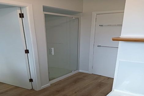 Photo of property in 45 Manurere Street, Hei Hei, Christchurch, 8042