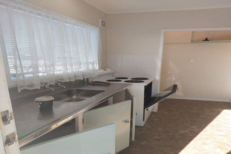 Photo of property in 1024a Tomoana Road, Mahora, Hastings, 4120