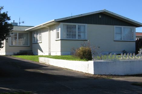 Photo of property in 25 Langley Avenue, Milson, Palmerston North, 4414
