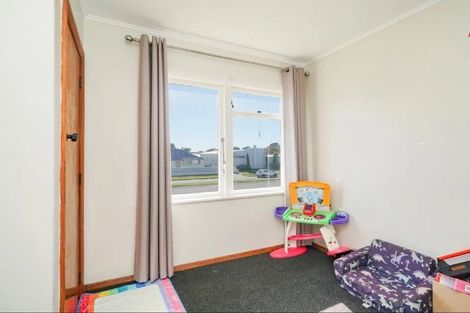 Photo of property in 487/485a Yarrow Street, Glengarry, Invercargill, 9810