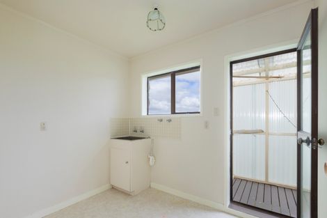 Photo of property in 1/10 Tomas Street, Wellsford, 0900