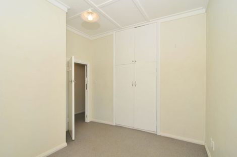 Photo of property in 299 Mansfield Street, Newtown, Wellington, 6021