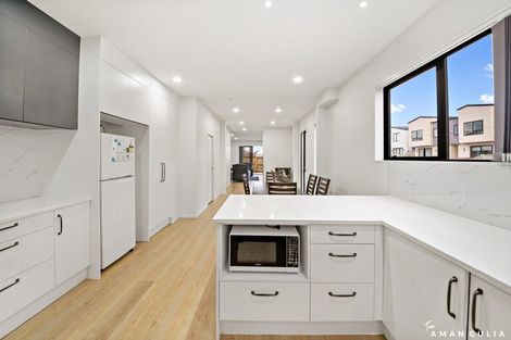 Photo of property in 72 Minhas Road, Papakura, 2110