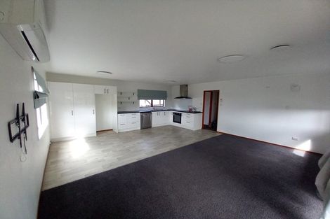 Photo of property in 43 Levley Lane, Katikati, 3129