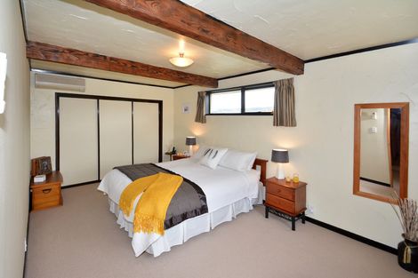 Photo of property in 341 Kenmure Road, Kenmure, Dunedin, 9011