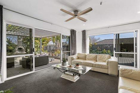 Photo of property in 8 Caldera Close, Pyes Pa, Tauranga, 3112