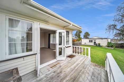 Photo of property in 5a View Road, Papakura, 2110