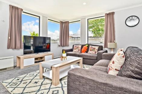 Photo of property in 29 Saxon Woods Drive, Rototuna North, Hamilton, 3210