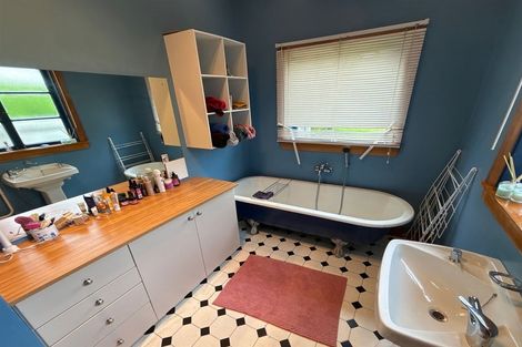 Photo of property in 14 Chilcombe Street, Ilam, Christchurch, 8041