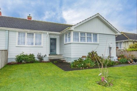 Photo of property in 176 Paterson Street, Aramoho, Whanganui, 4500