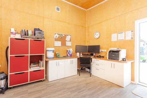 Photo of property in 1 Haig Road, Matamata, 3400