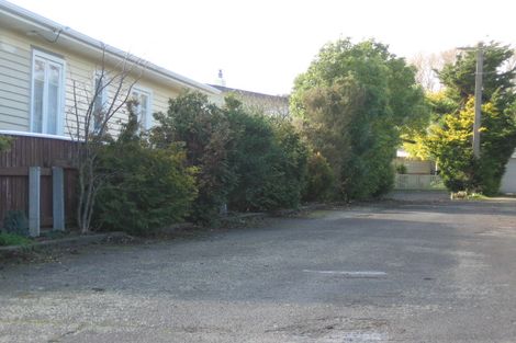 Photo of property in 5 Simon Street, Feilding, 4702