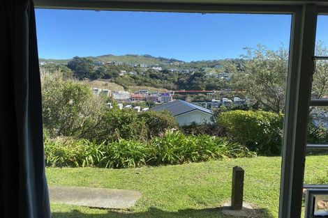 Photo of property in 12a Harland Street, Brooklyn, Wellington, 6021