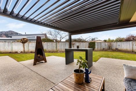 Photo of property in 44 Dale Street, Albert Town, Wanaka, 9305