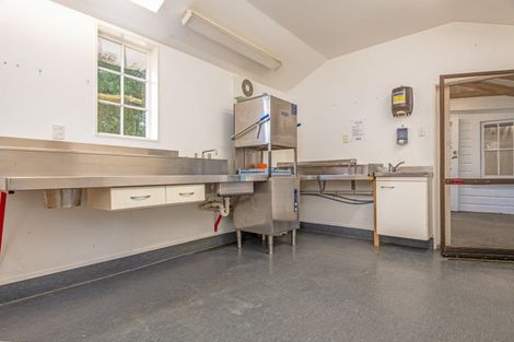 Photo of property in Kaingahou, 642 Pioneer Highway, Highbury, Palmerston North, 4412