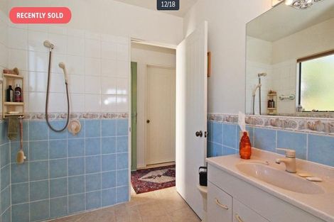 Photo of property in 183 Motueka Quay, Motueka, 7120