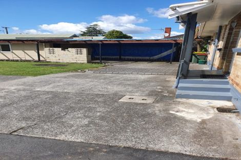 Photo of property in 56 Heath Street, St Andrews, Hamilton, 3200