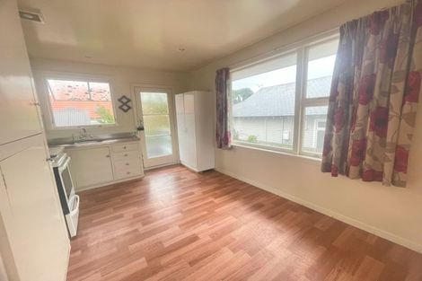 Photo of property in 4/429 Manchester Street, St Albans, Christchurch, 8014
