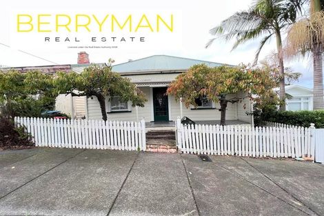Photo of property in 36 Home Street, Grey Lynn, Auckland, 1021