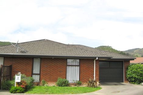 Photo of property in 10 Pettit Place, The Wood, Nelson, 7010