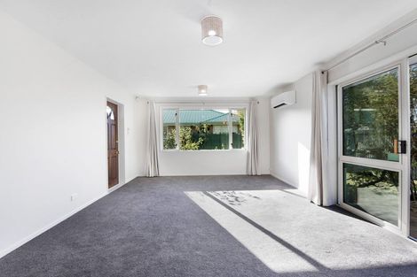 Photo of property in 5/25 Rutherford Street, Woolston, Christchurch, 8023