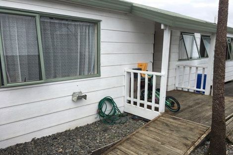 Photo of property in 20 Goodwin Terrace, Temple View, Hamilton, 3218