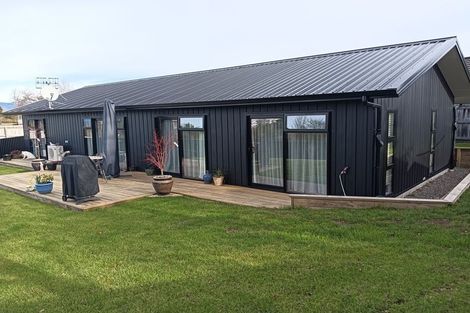 Photo of property in 12 Topia Drive, Turangi, 3334