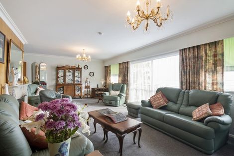 Photo of property in 3 Brooklands Road, Atawhai, Nelson, 7010