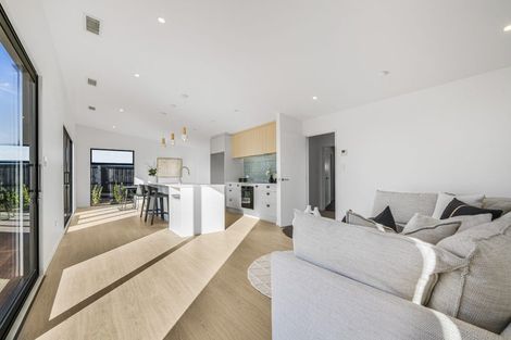 Photo of property in 12 Sutton Street, Rangiora, 7400