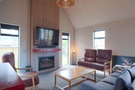 Photo of property in 43 Northburn Road, Wanaka, 9305