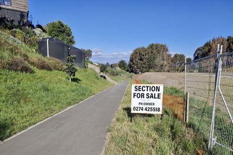 Photo of property in 35 Achilles Avenue, Waitarere, Levin, 5510