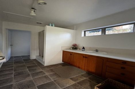 Photo of property in 186 Oceanbeach Road, Mount Maunganui, 3116