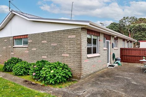 Photo of property in 2/10 Rex Street, Miramar, Wellington, 6022