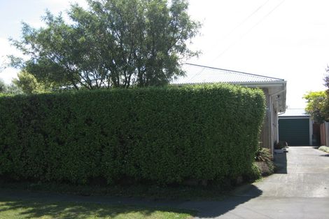 Photo of property in 14 Blakiston Street, Hoon Hay, Christchurch, 8025
