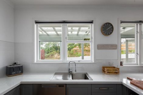 Photo of property in 38 Silverton Road, Waihi, 3610