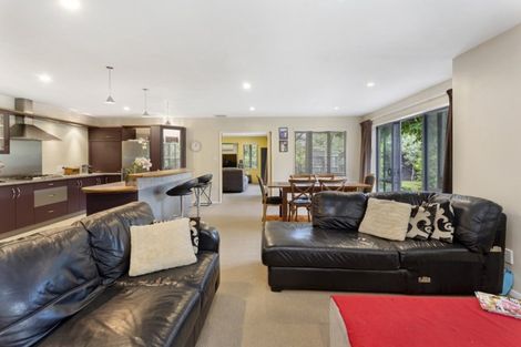 Photo of property in 305 Lehmans Road, Fernside, Rangiora, 7471